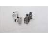 Lenovo 5H51B93621 HINGE Hinge LCD L/R,FSD