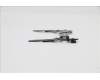 Lenovo 5H51C82031 HINGE KIT HINGE-L/R,AVC,LX1
