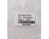 Lenovo 5H51C82031 HINGE KIT HINGE-L/R,AVC,LX1