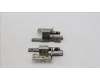 Lenovo 5H51L77318 HINGE ACCY KITS HINGE AL FSD KX3B0
