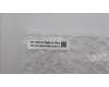 Lenovo 5H51L77318 HINGE ACCY KITS HINGE AL FSD KX3B0