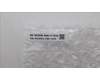 Lenovo 5H51L77321 HINGE ACCY KITS HINGE PC LP FSD KX3B0