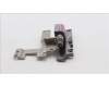 Lenovo 5H51L77323 HINGE FRU HINGE ACCY KITS KT6D0