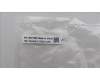 Lenovo 5H51L77323 HINGE FRU HINGE ACCY KITS KT6D0
