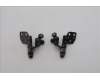 Lenovo 5H51L77325 HINGE FRU ASSY ME KITS HINGE KP6B0
