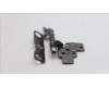 Lenovo 5H51L77329 HINGE FRU HINGE R+L N-OH K14
