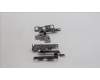 Lenovo 5H51L77329 HINGE FRU HINGE R+L N-OH K14