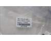 Lenovo 5H51L77329 HINGE FRU HINGE R+L N-OH K14