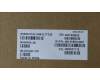 Lenovo 5H51L77329 HINGE FRU HINGE R+L N-OH K14