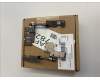 Lenovo 5H51L77333 HINGE FRU HINGE ACCY KITS (L+R) E16G2