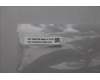 Lenovo 5H51L77333 HINGE FRU HINGE ACCY KITS (L+R) E16G2
