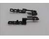 Lenovo 5H51L77340 HINGE FRU KITS HINGE CFRP WUXGA&EP CJ