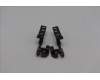Lenovo 5H51L77340 HINGE FRU KITS HINGE CFRP WUXGA&EP CJ