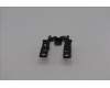 Lenovo 5H51L77340 HINGE FRU KITS HINGE CFRP WUXGA&EP CJ