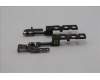 Lenovo 5H51L77342 HINGE FRU HINGE ACCY KITS HINGE AL VOSO