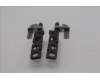 Lenovo 5H51L77344 HINGE FRU KITS HINGE CFRP 2.8K&LP CJ
