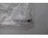 Lenovo 5H51L77346 HINGE ACCY KITS FHD HINGE FSD BK LT4E0