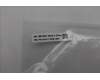 Lenovo 5H51L77348 HINGE ACCY KITS FHD HINGE FSD GY LT4E0