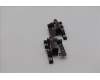 Lenovo 5H51L77350 HINGE ACCY KITS FHD HINGE LH LT6E0