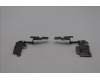 Lenovo 5H51L77352 HINGE FRU Hinge ACCY KITS LE460