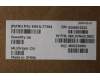 Lenovo 5H51L77364 HINGE FRU HINGE Hinge L+R 13W G3