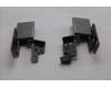 Lenovo 5H51L77364 HINGE FRU HINGE Hinge L+R 13W G3