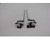 Lenovo 5H51L77366 HINGE Hinge L+R 100W Gen5
