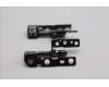 Lenovo 5H51L77368 HINGE FRU HINGE ME KITS HINGE CJ