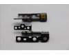 Lenovo 5H51L77368 HINGE FRU HINGE ME KITS HINGE CJ