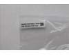 Lenovo 5H51L77368 HINGE FRU HINGE ME KITS HINGE CJ