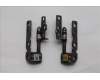 Lenovo 5H51L77368 HINGE FRU HINGE ME KITS HINGE CJ