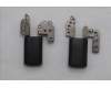 Lenovo 5H51L77374 HINGE ME KITS MTS41 HINGE