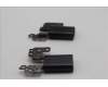 Lenovo 5H51L77374 HINGE ME KITS MTS41 HINGE
