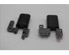Lenovo 5H51L77374 HINGE ME KITS MTS41 HINGE