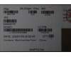 Lenovo 5H51L77376 HINGE FRU MP6C0 HINGE FHD+UHD LH