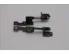 Lenovo 5H51L77379 HINGE ASSY ME KITS MPV60 HINGE WUXGA