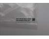 Lenovo 5H51L77379 HINGE ASSY ME KITS MPV60 HINGE WUXGA