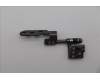 Lenovo 5H51Q25513 HINGE KIT,HINGE,LH