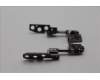 Lenovo 5H51Q25513 HINGE KIT,HINGE,LH