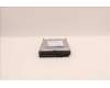 Lenovo 5HD1C75250 HDD WD XL1000C 3.5 1TB 7200 HIPM ON