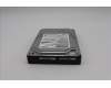 Lenovo 5HD1C75251 HDD TSB MARS3.5 1TB 7200 HIPM ON