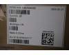 Lenovo 5HD1K09399 HDD FRU TSB DT02 3.5\" 7.2K SATA 2T