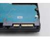 Lenovo 5HD1K09399 HDD FRU TSB DT02 3.5\" 7.2K SATA 2T