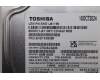 Lenovo 5HD1K09399 HDD FRU TSB DT02 3.5\" 7.2K SATA 2T