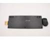 Lenovo 5KM0U87600 KYB_MOUSE Primax R71_G2 2.4G BKG HU