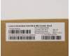 Lenovo 5KM0U87600 KYB_MOUSE Primax R71_G2 2.4G BKG HU