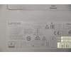 Lenovo 5KM0U87600 KYB_MOUSE Primax R71_G2 2.4G BKG HU