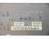 Lenovo 5KM0U87600 KYB_MOUSE Primax R71_G2 2.4G BKG HU
