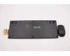 Lenovo 5KM0U87602 KYB_MOUSE Primax R71_G2 2.4G BKG IT