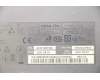 Lenovo 5KM0U87602 KYB_MOUSE Primax R71_G2 2.4G BKG IT